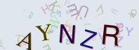 Ochrana proti spamu (CAPTCHA)