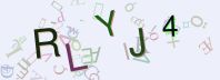 Ochrana proti spamu (CAPTCHA)