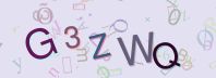 Ochrana proti spamu (CAPTCHA)