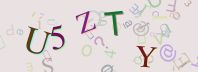 Ochrana proti spamu (CAPTCHA)