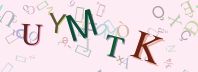 Ochrana proti spamu (CAPTCHA)