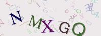 Ochrana proti spamu (CAPTCHA)