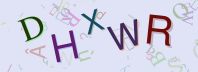 Ochrana proti spamu (CAPTCHA)