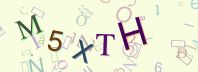 Ochrana proti spamu (CAPTCHA)