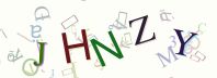 Ochrana proti spamu (CAPTCHA)