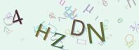 Ochrana proti spamu (CAPTCHA)