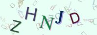 Ochrana proti spamu (CAPTCHA)