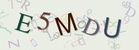 Ochrana proti spamu (CAPTCHA)
