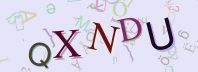 Ochrana proti spamu (CAPTCHA)