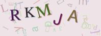 Ochrana proti spamu (CAPTCHA)