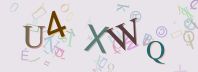 Ochrana proti spamu (CAPTCHA)