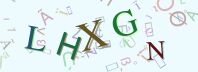 Ochrana proti spamu (CAPTCHA)