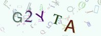 Ochrana proti spamu (CAPTCHA)
