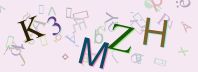 Ochrana proti spamu (CAPTCHA)