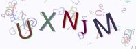 Ochrana proti spamu (CAPTCHA)