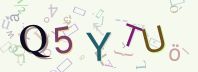 Ochrana proti spamu (CAPTCHA)