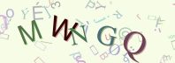 Ochrana proti spamu (CAPTCHA)