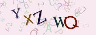 Ochrana proti spamu (CAPTCHA)
