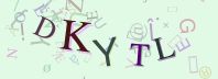 Ochrana proti spamu (CAPTCHA)