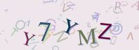 Ochrana proti spamu (CAPTCHA)