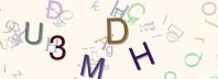 Ochrana proti spamu (CAPTCHA)