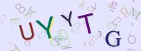 Ochrana proti spamu (CAPTCHA)