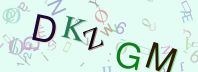 Ochrana proti spamu (CAPTCHA)