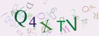 Ochrana proti spamu (CAPTCHA)