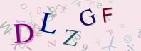 Ochrana proti spamu (CAPTCHA)