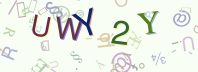 Ochrana proti spamu (CAPTCHA)