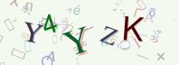 Ochrana proti spamu (CAPTCHA)