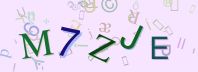 Ochrana proti spamu (CAPTCHA)