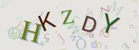 Ochrana proti spamu (CAPTCHA)