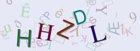 Ochrana proti spamu (CAPTCHA)