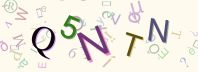 Ochrana proti spamu (CAPTCHA)