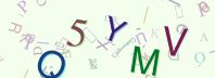 Ochrana proti spamu (CAPTCHA)