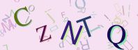 Ochrana proti spamu (CAPTCHA)