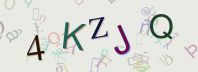Ochrana proti spamu (CAPTCHA)
