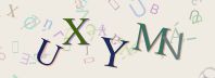 Ochrana proti spamu (CAPTCHA)