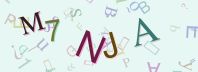 Ochrana proti spamu (CAPTCHA)