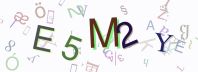 Ochrana proti spamu (CAPTCHA)