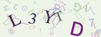 Ochrana proti spamu (CAPTCHA)