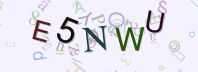 Ochrana proti spamu (CAPTCHA)