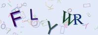 Ochrana proti spamu (CAPTCHA)