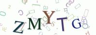 Ochrana proti spamu (CAPTCHA)