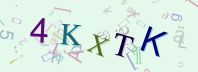 Ochrana proti spamu (CAPTCHA)