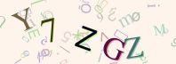 Ochrana proti spamu (CAPTCHA)