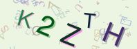 Ochrana proti spamu (CAPTCHA)