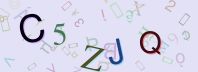 Ochrana proti spamu (CAPTCHA)