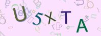 Ochrana proti spamu (CAPTCHA)